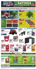 Rural King weekly ad week 18 Page 3