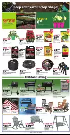 Rural King weekly ad week 18 Page 4