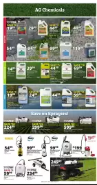 Rural King weekly ad week 18 Page 5
