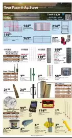 Rural King weekly ad week 18 Page 7