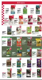 Rural King weekly ad week 18 Page 8