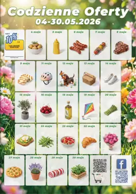 Bi1 gazetka (ważność do 30-05)