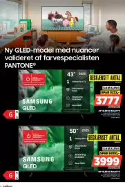 Power tilbudsavis Side 10
