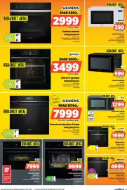 Power tilbudsavis Side 23