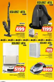 Power tilbudsavis Side 24
