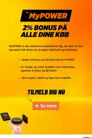 Power tilbudsavis Side 29
