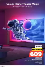Power tilbudsavis Side 30