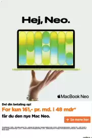 Power tilbudsavis Side 43