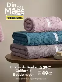 Catálogo Pernambucanas semana 18 Página 7