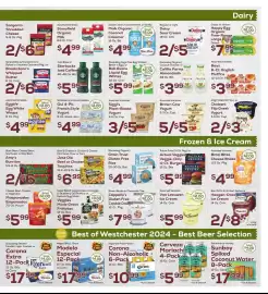 DeCicco & Sons weekly ad week 18 Page 7