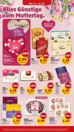 PENNY DE folder week 19 Pagina 26