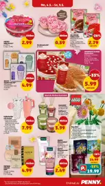 PENNY DE folder week 19 Pagina 27