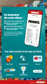 PENNY DE folder week 19 Pagina 33