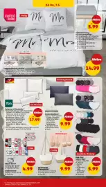 PENNY DE folder week 19 Pagina 36