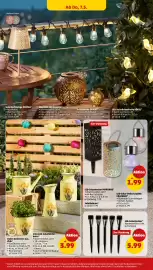 PENNY DE folder week 19 Pagina 38