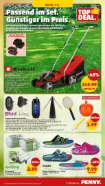 PENNY DE folder week 19 Pagina 39