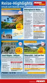 PENNY DE folder week 19 Pagina 49