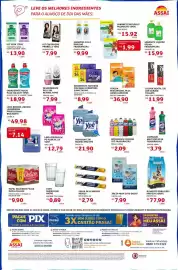 Encarte Assaí Atacadista semana 18 Página 4