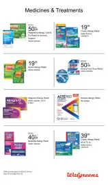 Walgreens weekly ad week 19 Page 13