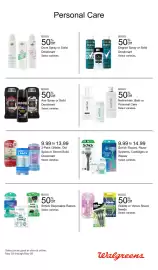 Walgreens weekly ad week 19 Page 28