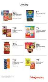 Walgreens weekly ad week 19 Page 46