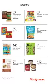 Walgreens weekly ad week 19 Page 47