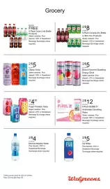 Walgreens weekly ad week 19 Page 48