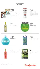 Walgreens weekly ad week 19 Page 53