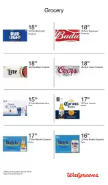 Walgreens weekly ad week 19 Page 55