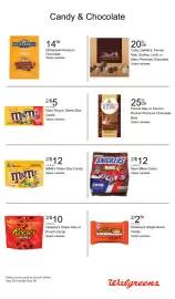 Walgreens weekly ad week 19 Page 57