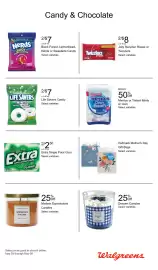 Walgreens weekly ad week 19 Page 58