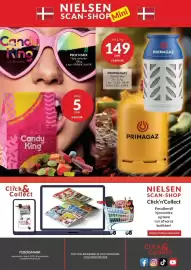 Nielsen's Discount tilbudsavis Side 10