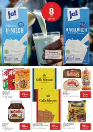 Nielsen's Discount tilbudsavis Side 2