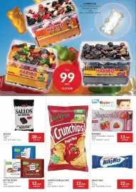 Nielsen's Discount tilbudsavis Side 4