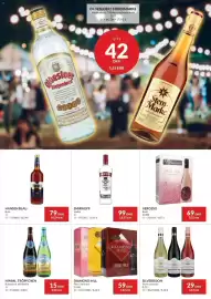 Nielsen's Discount tilbudsavis Side 5