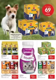 Nielsen's Discount tilbudsavis Side 7