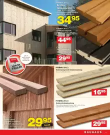 Bauhaus avis uge 18 Side 11