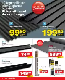 Bauhaus avis uge 18 Side 12