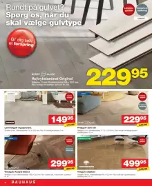 Bauhaus avis uge 18 Side 18