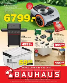 Bauhaus avis uge 18 Side 24