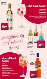 Fleggaard avis Side 15