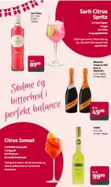 Fleggaard avis Side 16