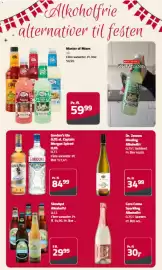 Fleggaard avis Side 18