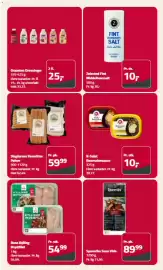 Fleggaard avis Side 20