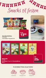 Fleggaard avis Side 21