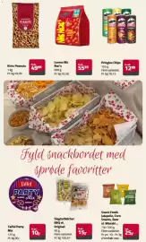 Fleggaard avis Side 22