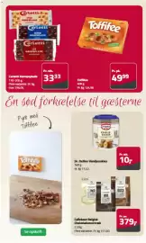 Fleggaard avis Side 23