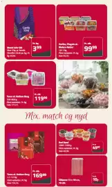 Fleggaard avis Side 24