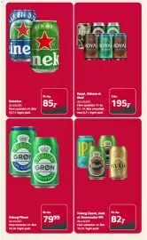 Fleggaard avis Side 26
