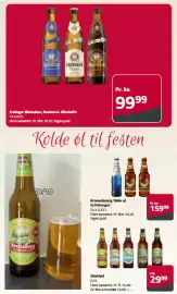 Fleggaard avis Side 27